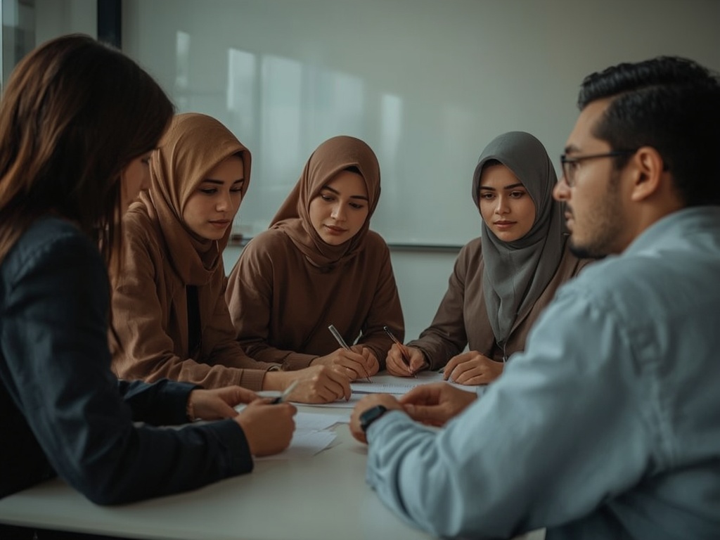 Panduan Langkah demi Langkah Menyusun Rencana Sehat untuk Rumah, Perjalanan, dan Kebutuhan Keluarga