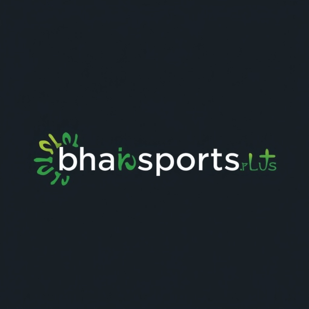 Rehabsports